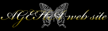 AGEHA web site